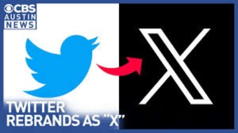 twitter growth software, cybermindpro platform