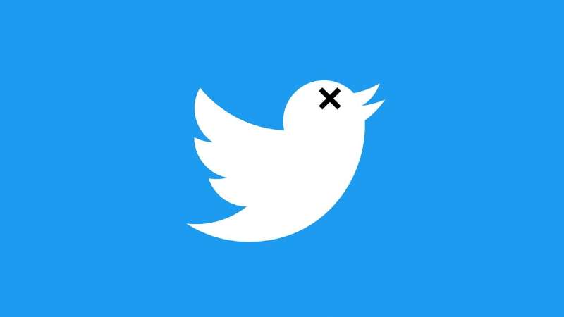 1780902847155952.jpg Twitter涨粉工具, Twitter营销软件