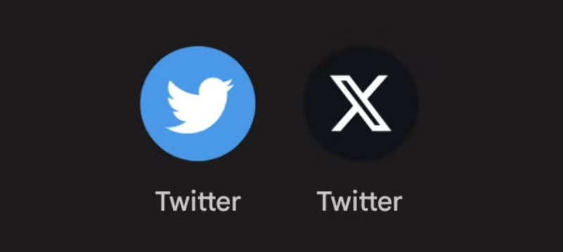1780904700113129.png twitter automation software, cybermindpro platform