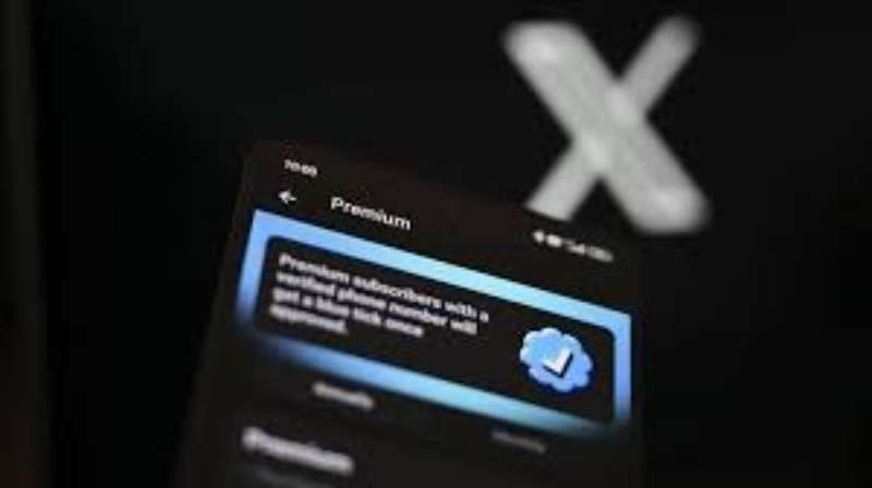twitter automation platform, cybermindpro software