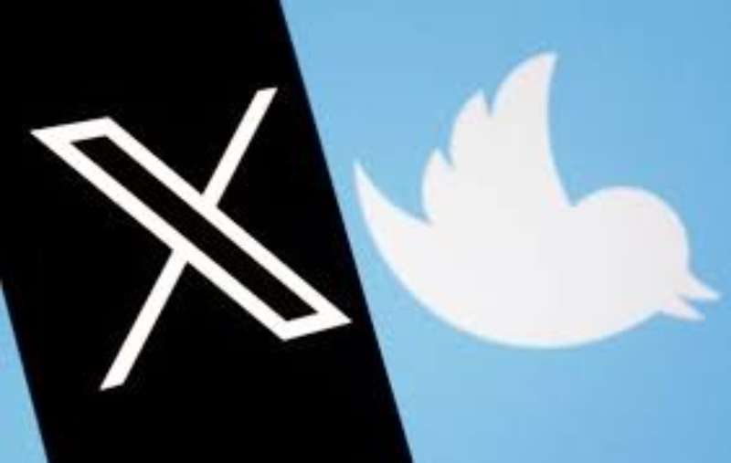 1781593823841507.jpg Twitter营销软件,Twitter自动化营销工具