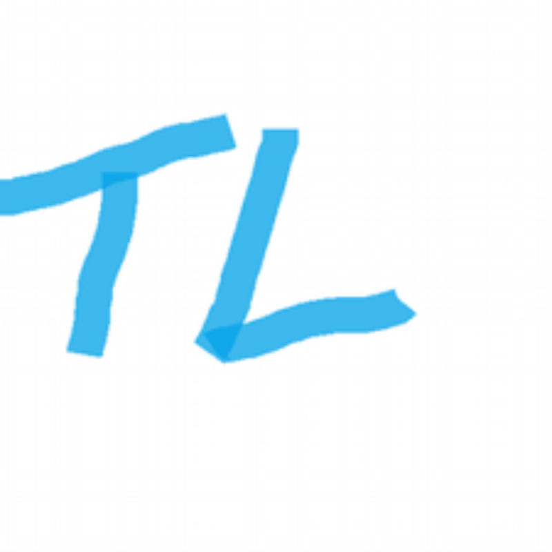 twitter account manager, cybermindpro