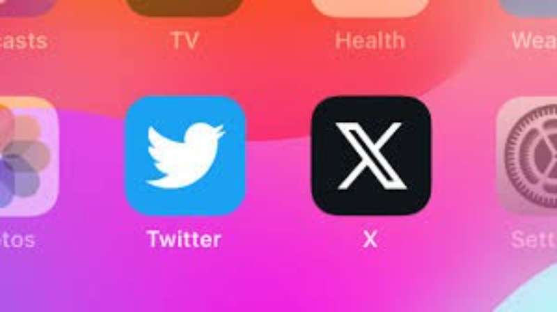 1782196016151458.jpg twitter auto reply, cybermindpro