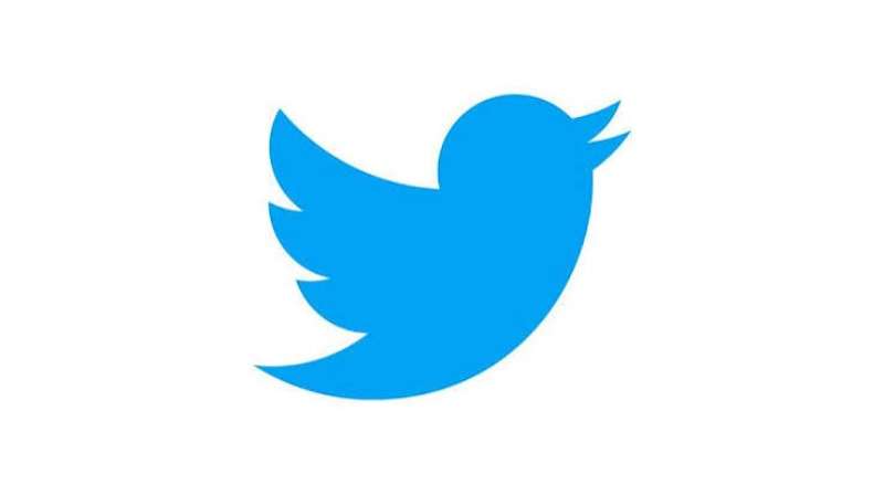 1783323611181108.jpg twitter competitor analysis, cybermindpro