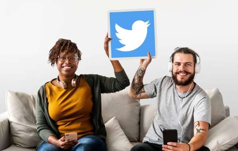 1783323630840378.jpg twitter competitor analysis, cybermindpro