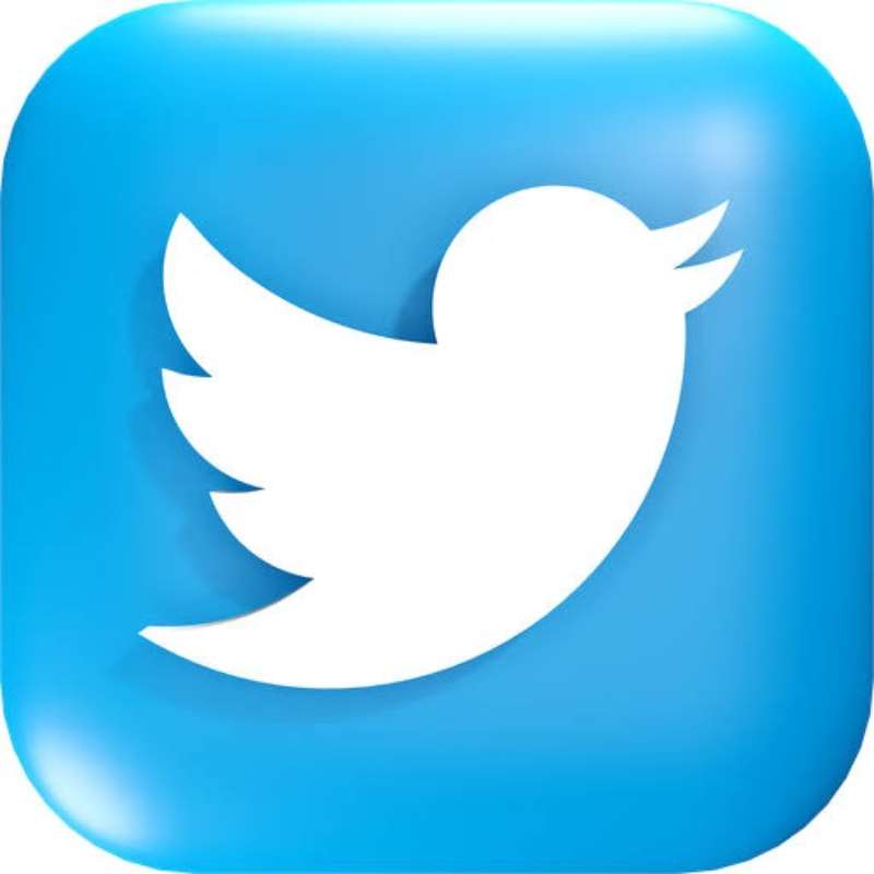 1783500826522840.jpg small business twitter marketing, cybermindpro