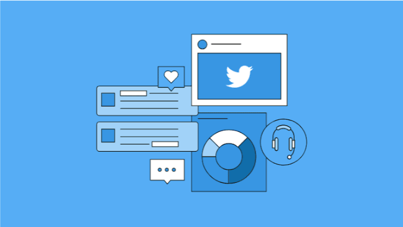 1783500919729432.png real estate twitter marketing, cybermindpro