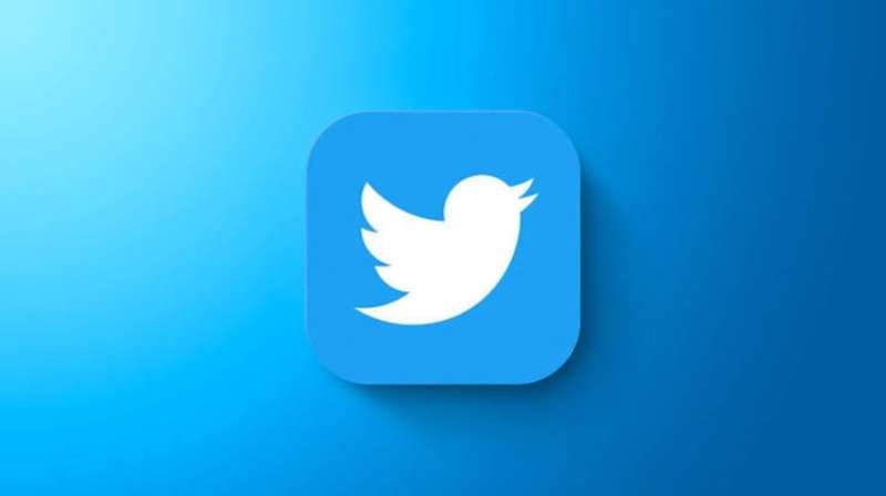 1783926869807583.jpg Twitter矩阵运营,Twitter营销软件