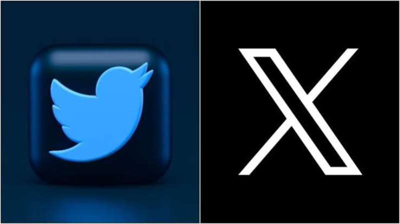 1783928447950608.jpg crypto twitter marketing, cybermindpro