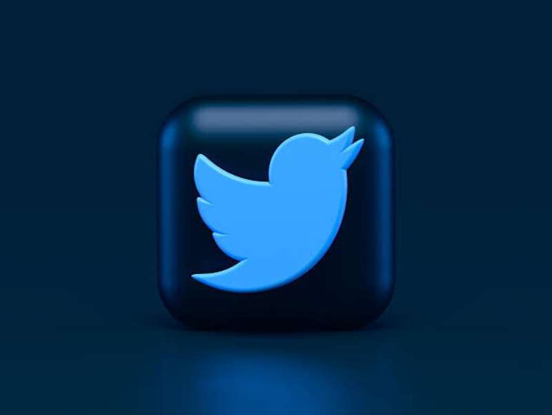 1783928471275069.jpg crypto twitter marketing, cybermindpro