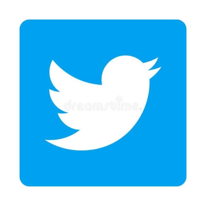 1783928564582021.jpg affiliate marketing twitter, cybermindpro