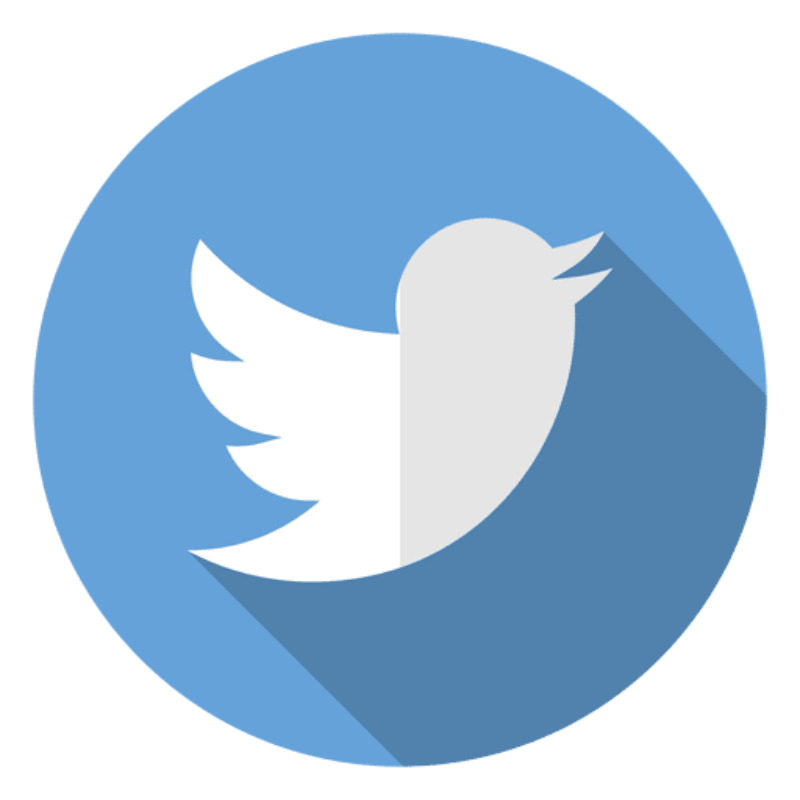 1783928589990477.png affiliate marketing twitter, cybermindpro