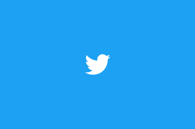 1784117767397915.png Twitter营销,Twitter营销软件