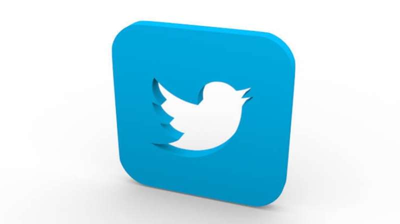 1784185112168292.jpg Twitter营销,Twitter营销软件