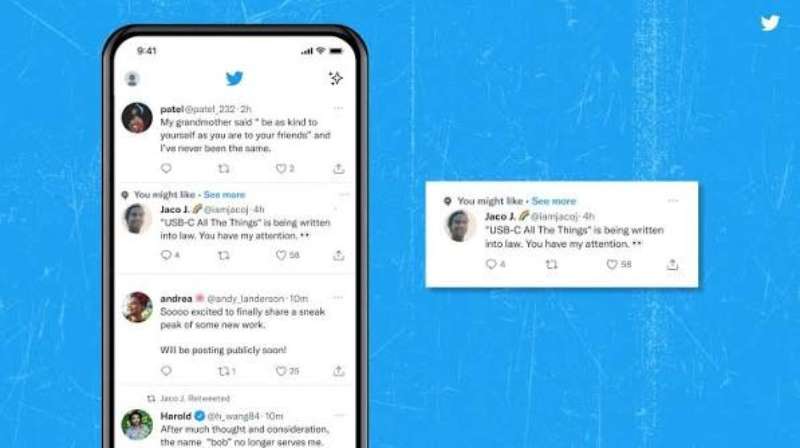 twitter automation software, cybermindpro