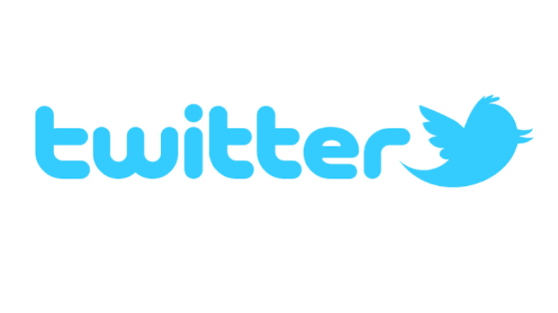 twitter automation software, cybermindpro