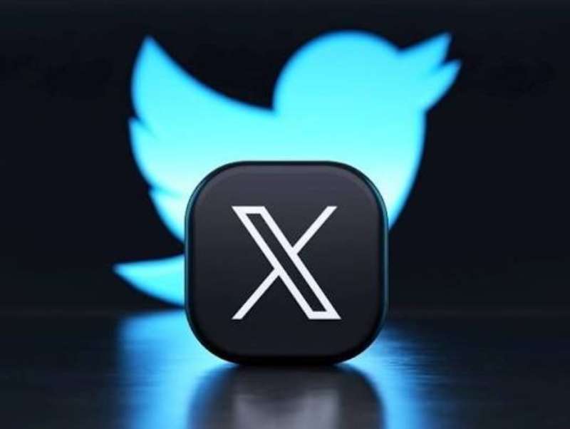 1784185310770119.jpg multi account twitter scheduler, cybermindpro