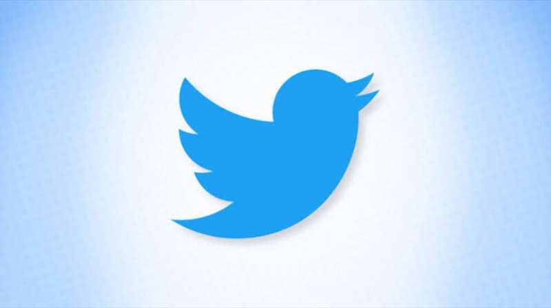1784185353149587.jpg multi account twitter scheduler, cybermindpro