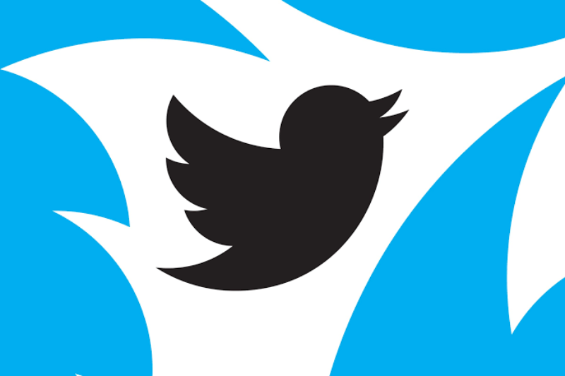 1784529552113825.png Twitter没有曝光,Twitter营销