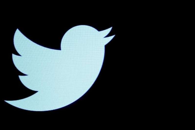 1784529791164746.jpg Twitter营销软件,Twitter自动化营销工具
