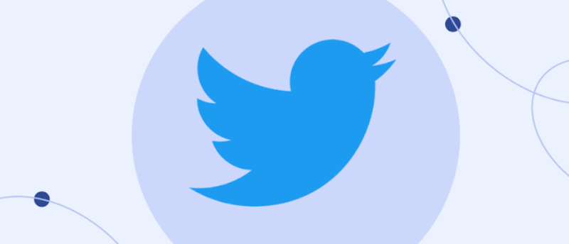 1784530358746643.png Twitter营销软件,Twitter自动化营销工具