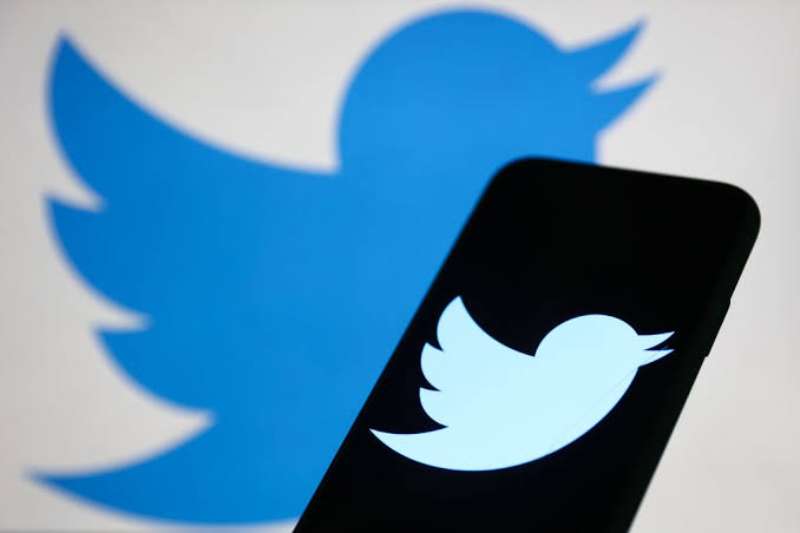 1784530849170630.jpg twitter impressions, twitter algorithm