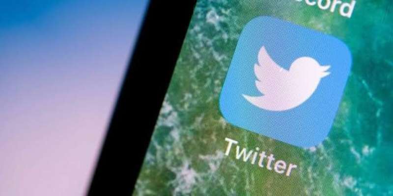 1784531072178484.jpg twitter shadowban, twitter algorithm
