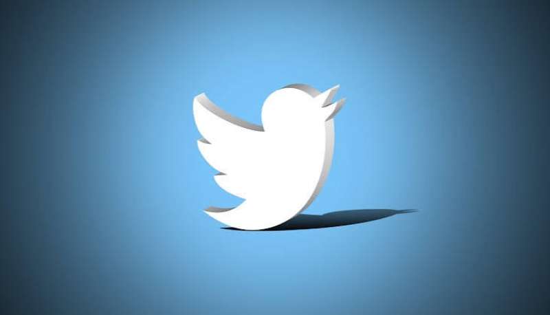 cybermindpro, twitter marketing