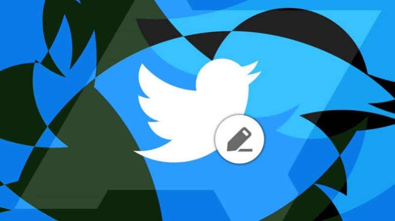 cybermindpro, twitter marketing