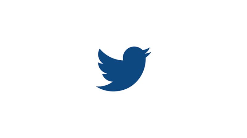 1785136582145848.png Twitter自动发推软件,Twitter营销软件