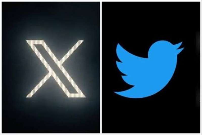 twitter lead generation, twitter marketing