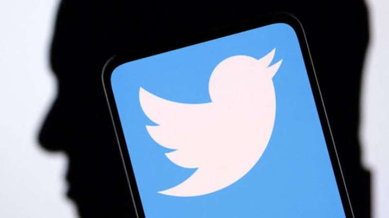 1785138986192658.jpg twitter advanced search, x search