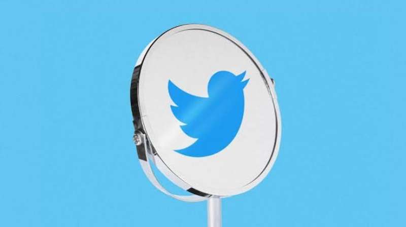Twitter多账号管理,Twitter营销软件