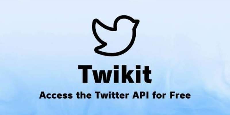 Twitter发推,Twitter发推频率