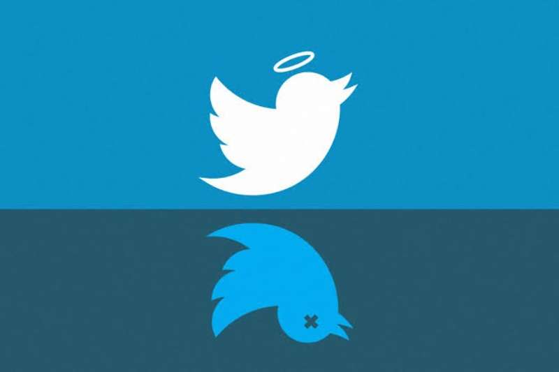 1785756766204572.jpg twitter growth, x marketing
