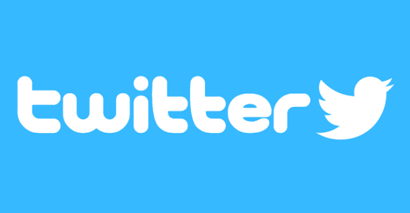 1785996290409236.png Twitter自动点赞软件,Twitter营销软件
