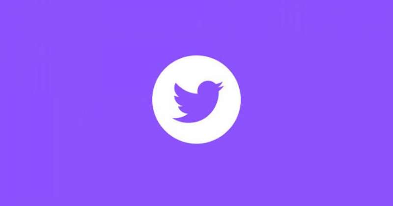 Twitter批量发推软件,Twitter批量发推