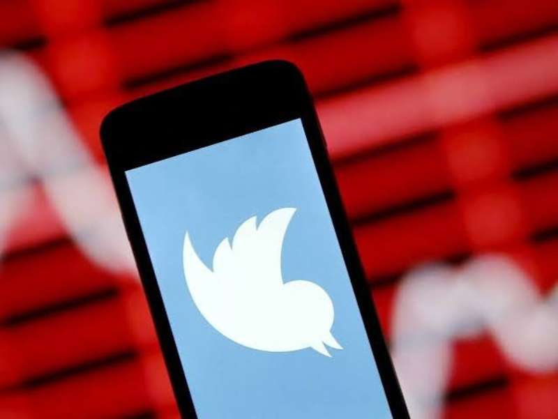 twitter scheduler, tweet scheduling