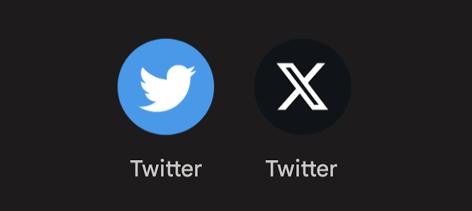 1786513216409961.png Twitter自动关注软件,Twitter自动关注