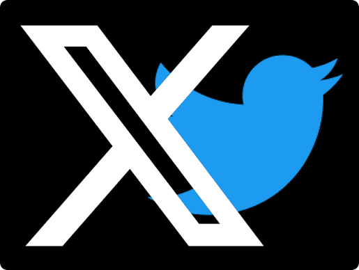 1787124228123104.png Twitter定时发推软件,Twitter定时发布