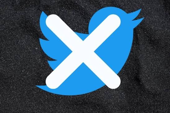 Twitter营销软件,Twitter账号管理工具