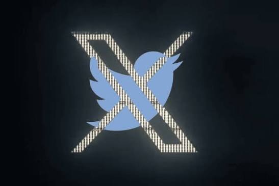 1787132504173657.jpg twitter content strategy, twitter marketing