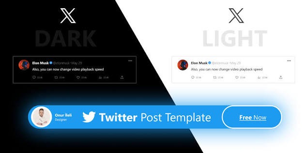 Twitter账号管理软件,Twitter账号管理工具