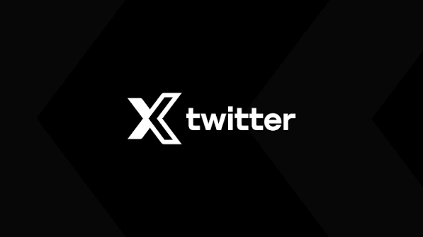 CyberMindPro, Twitter Automation