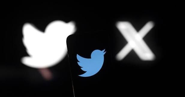 Twitter营销软件,Twitter运营工具