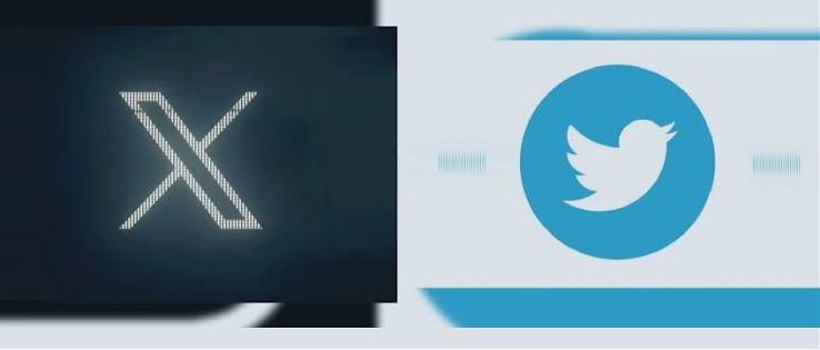 Twitter营销软件,Twitter运营技巧