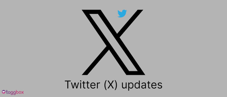 1787557064185852.png twitter impressions, twitter marketing