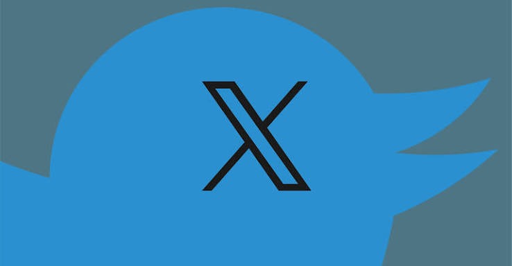 1787655952342825.jpg Twitter自动发推软件,Twitter自动发推