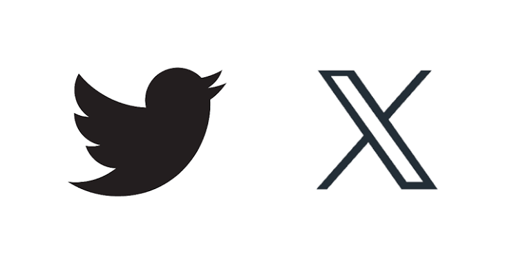 twitter marketing, twitter clicks