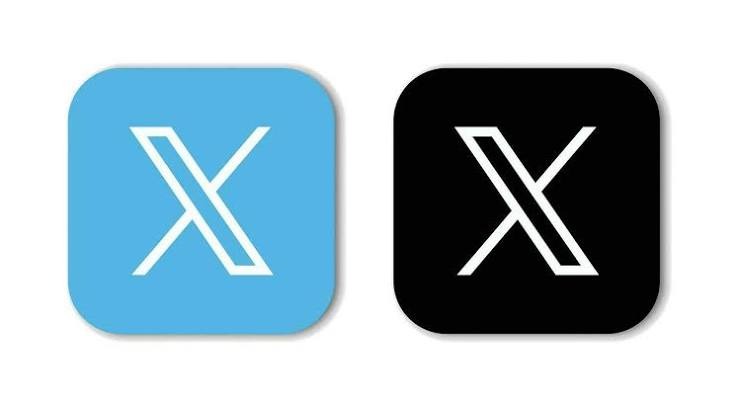 Twitter营销软件, Twitter运营工具